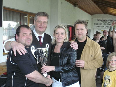 Duathlon 2010 1